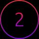 two