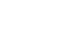 logo CDf
