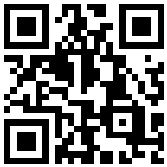 qr code loja app clube de férias