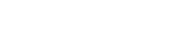 app store icon
