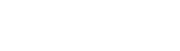 google-play