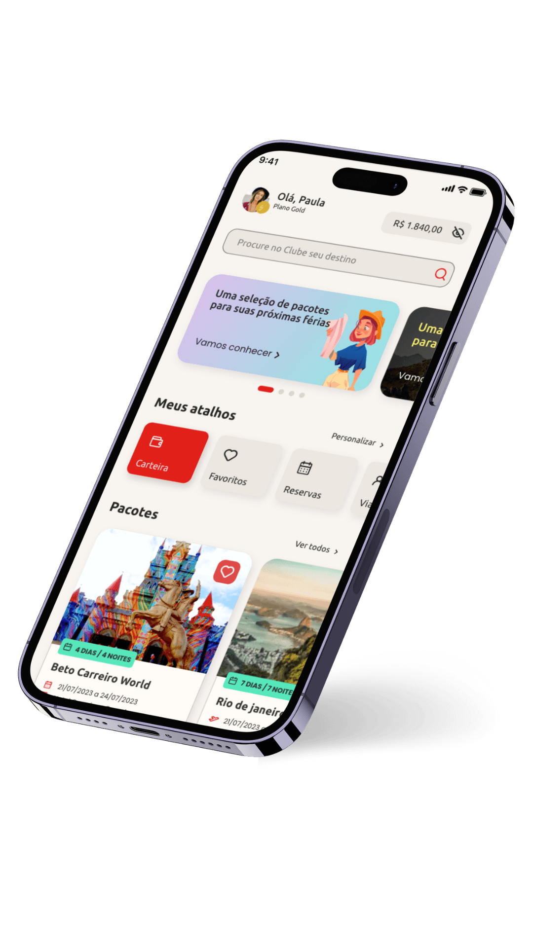 iphone-app